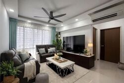 Blk 96 Skyparc @ Dawson (Queenstown), HDB 4 Rooms #574118701